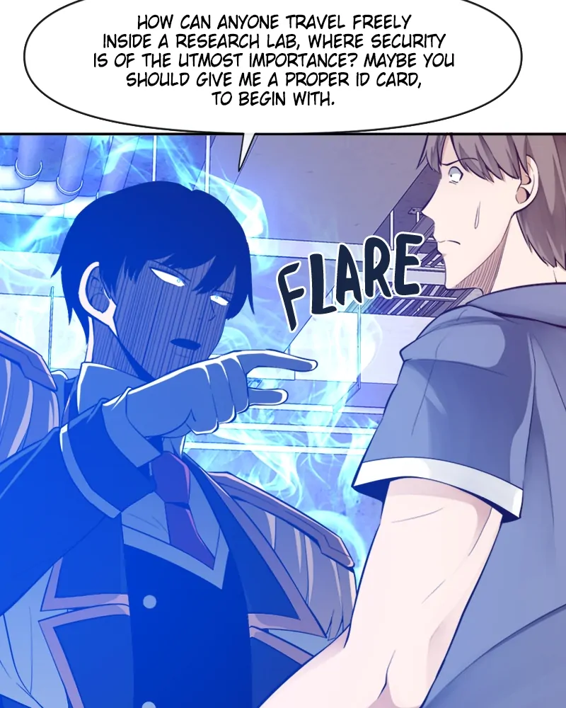 Page 55 of Chapter 50