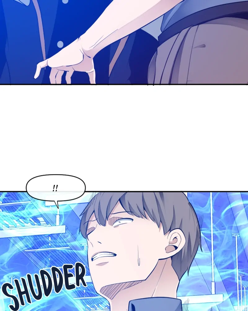 Page 56 of Chapter 50