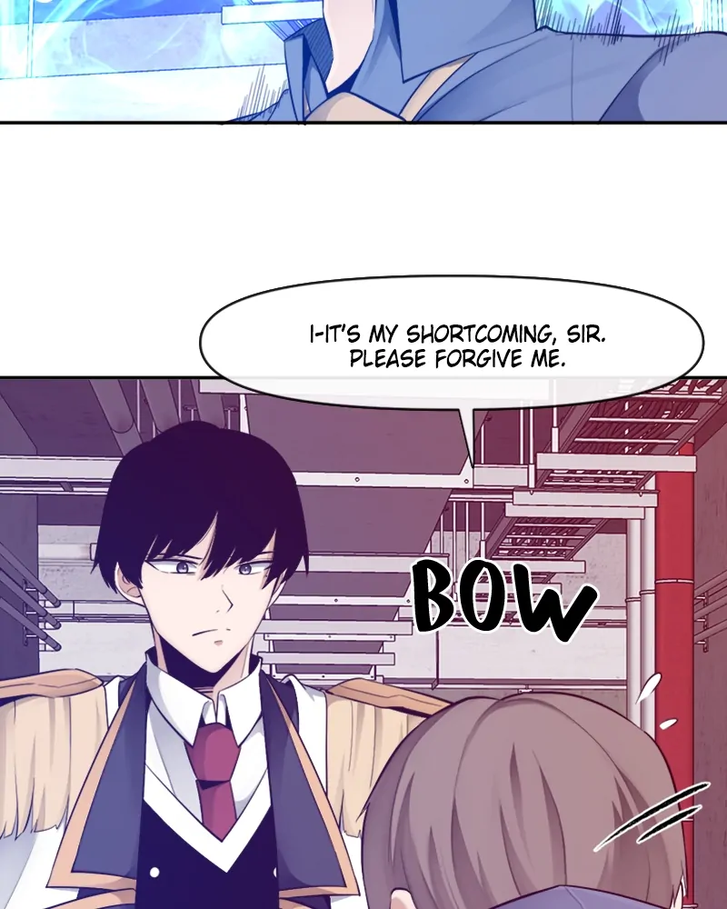 Page 57 of Chapter 50