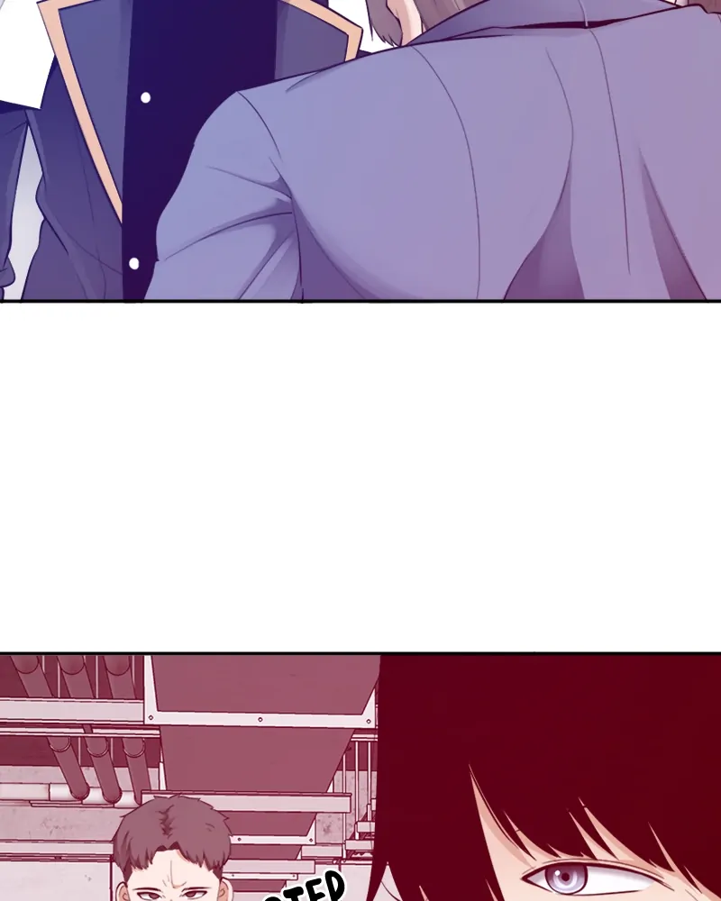 Page 58 of Chapter 50