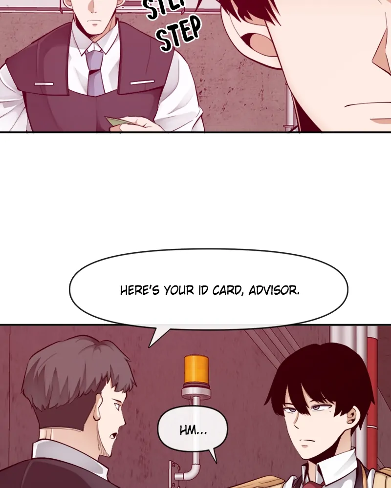 Page 59 of Chapter 50