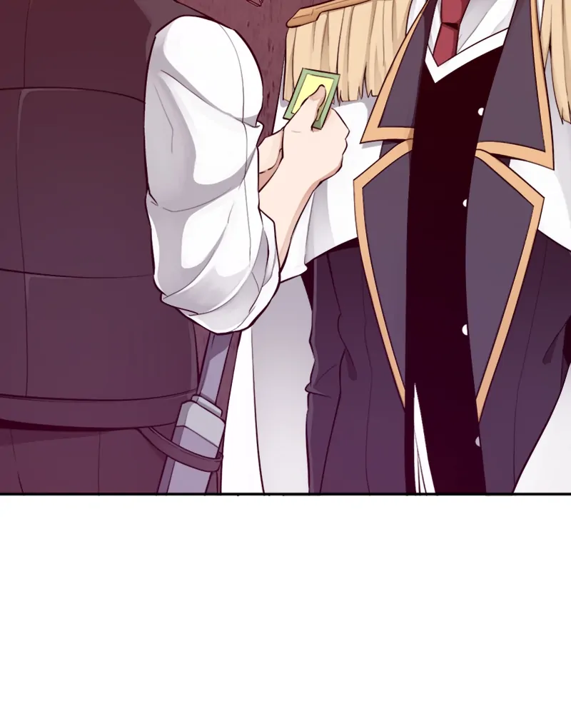 Page 60 of Chapter 50