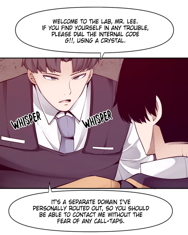 Page 61 of Chapter 50