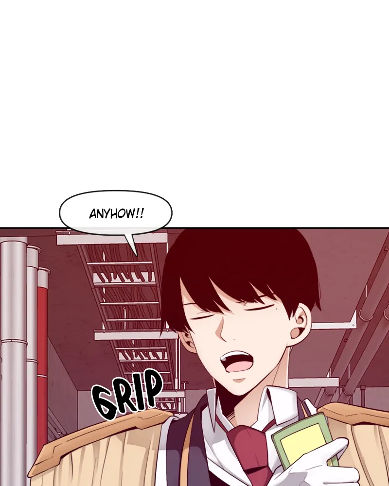Page 62 of Chapter 50