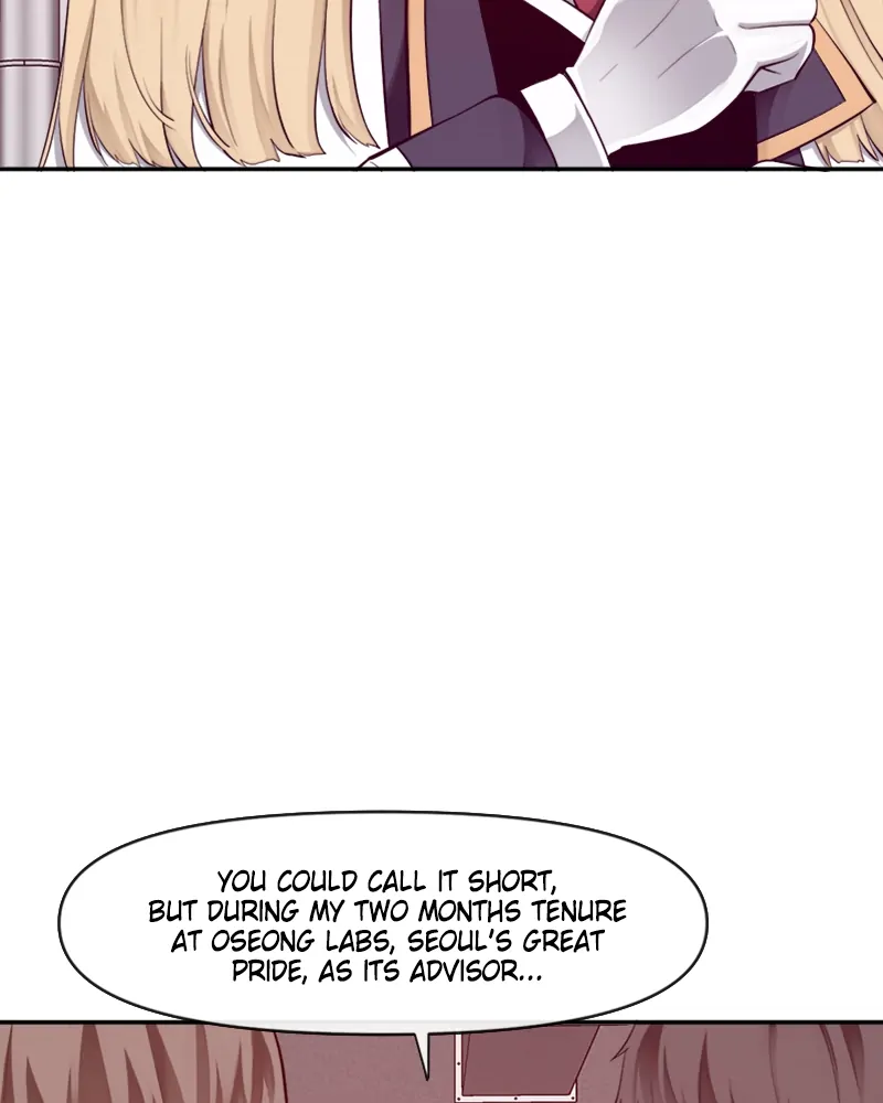 Page 63 of Chapter 50