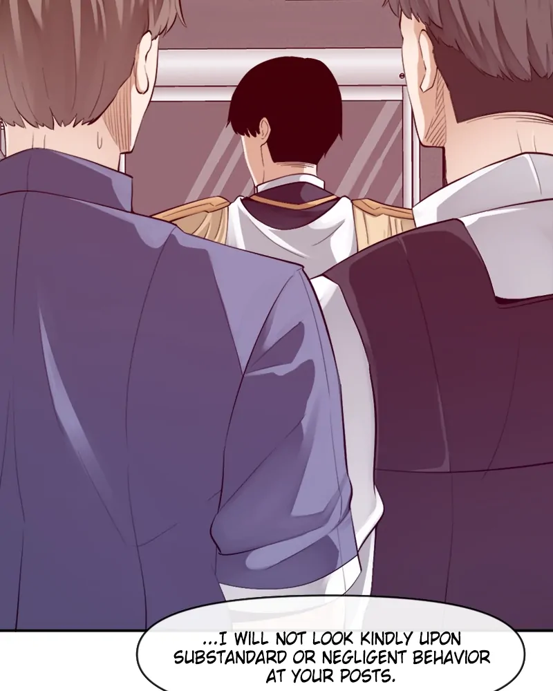 Page 64 of Chapter 50
