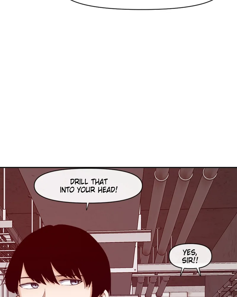 Page 65 of Chapter 50