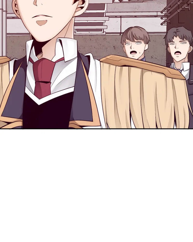 Page 66 of Chapter 50