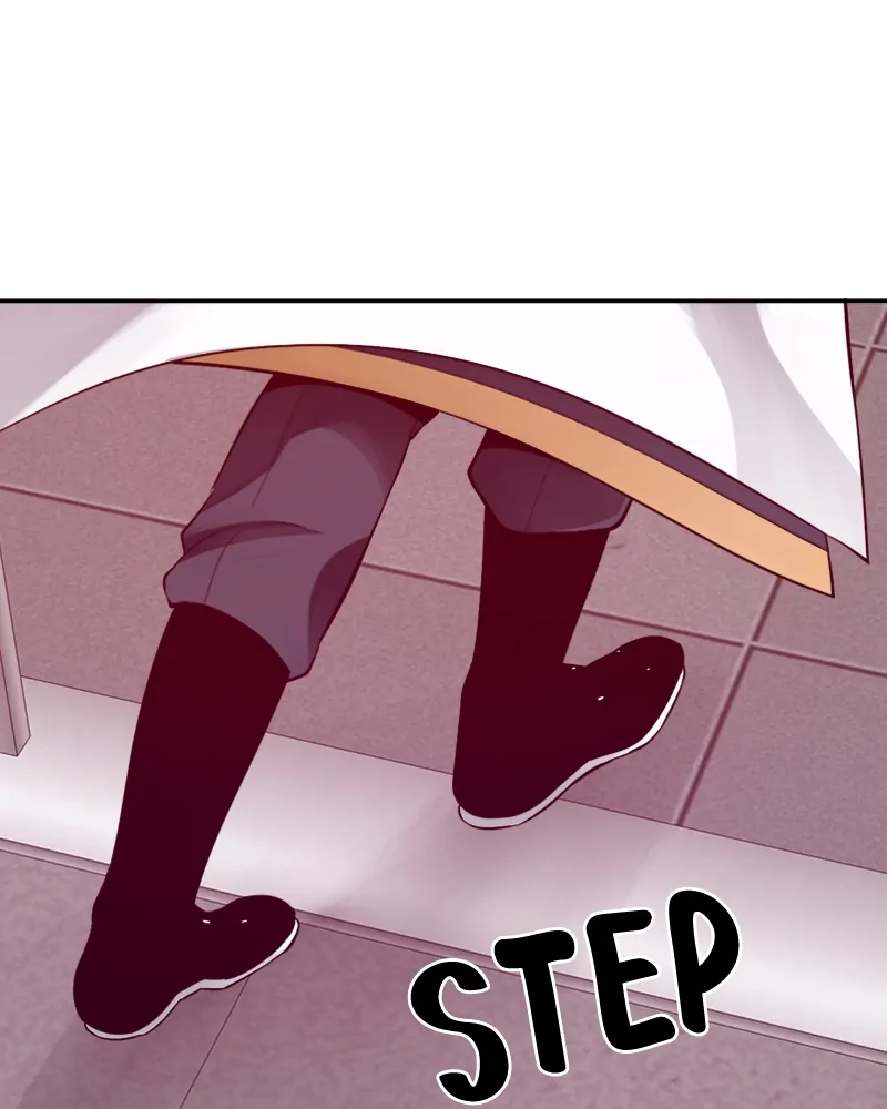 Page 67 of Chapter 50