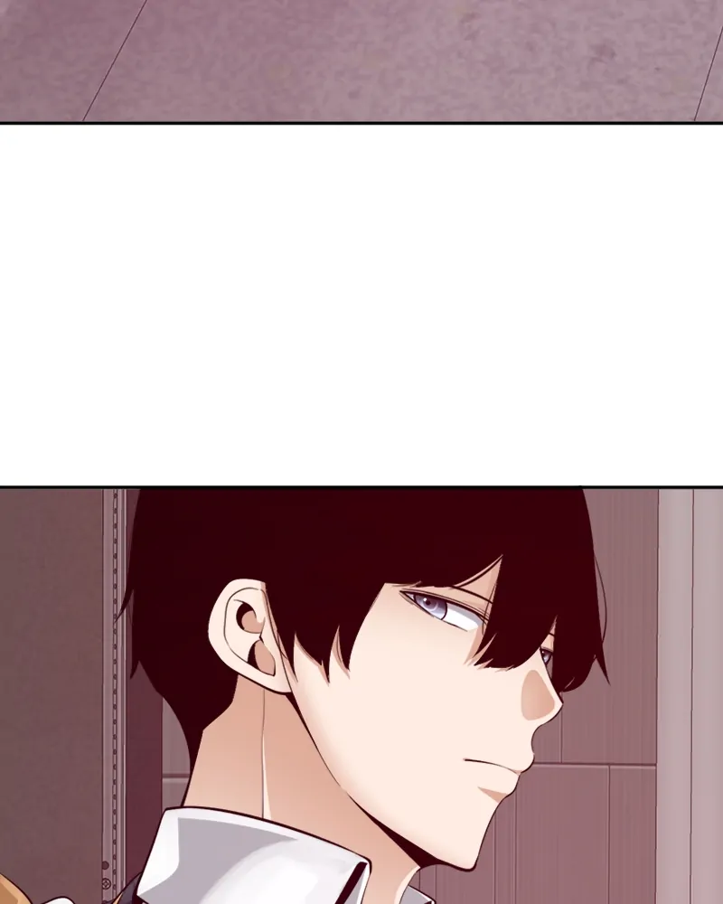 Page 68 of Chapter 50