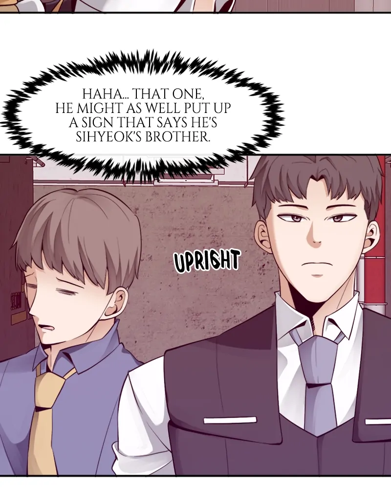 Page 69 of Chapter 50