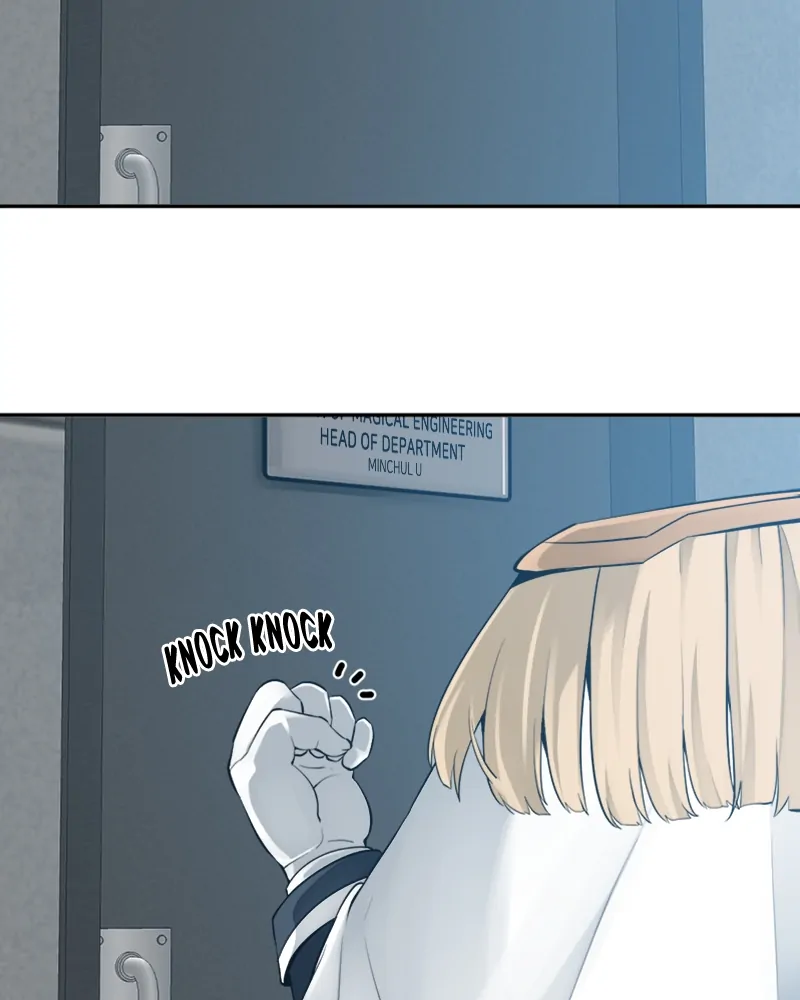 Page 71 of Chapter 50