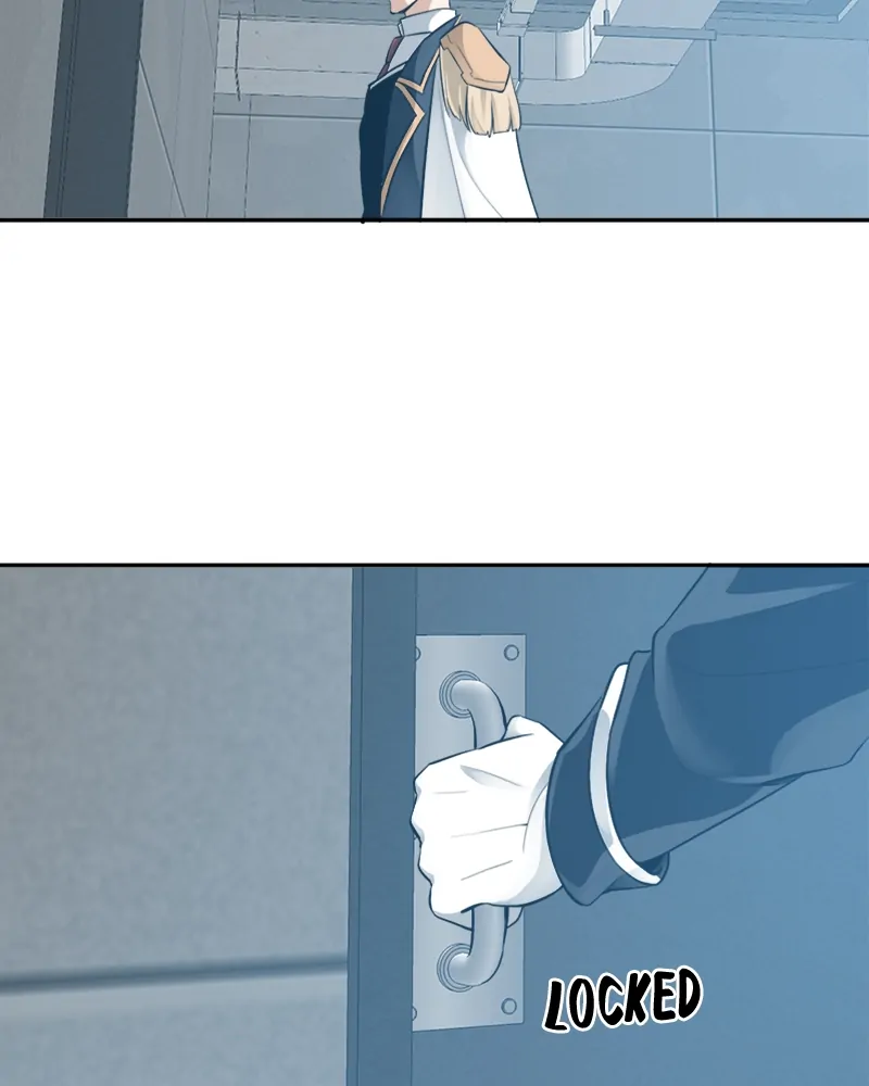 Page 73 of Chapter 50