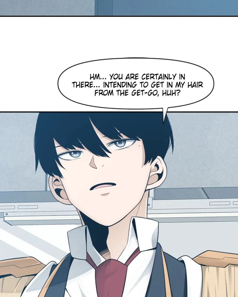 Page 74 of Chapter 50