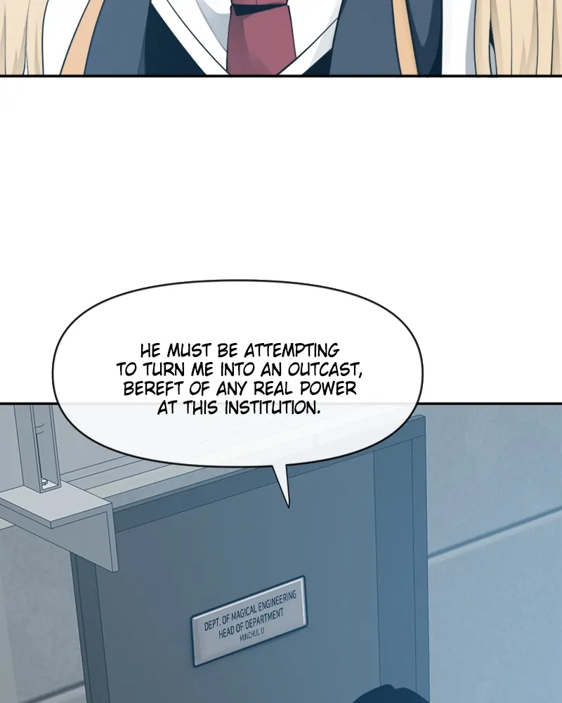 Page 75 of Chapter 50