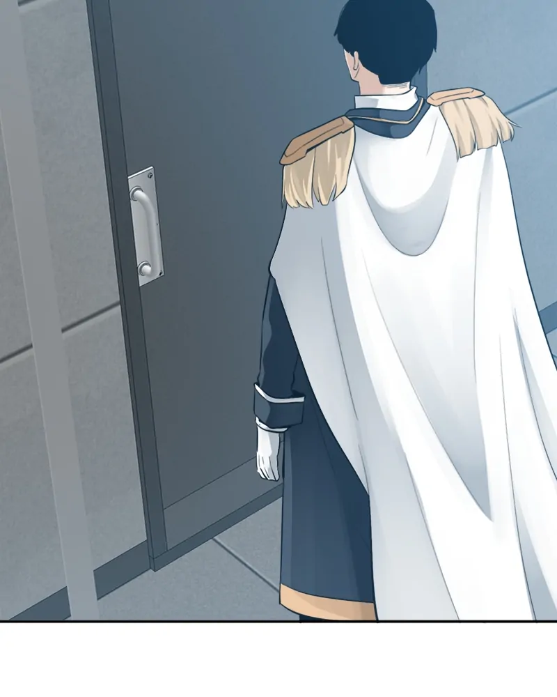 Page 76 of Chapter 50