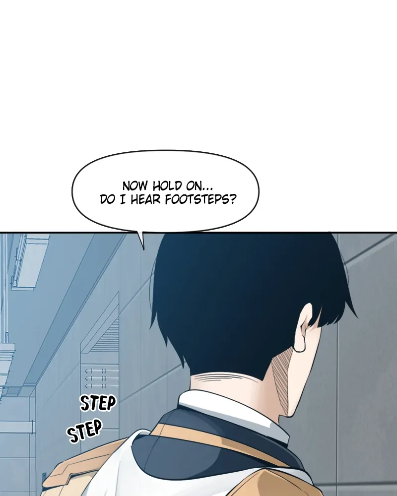 Page 77 of Chapter 50