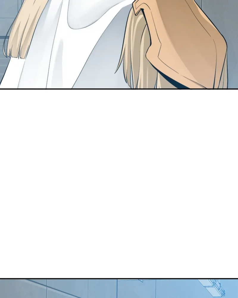 Page 78 of Chapter 50