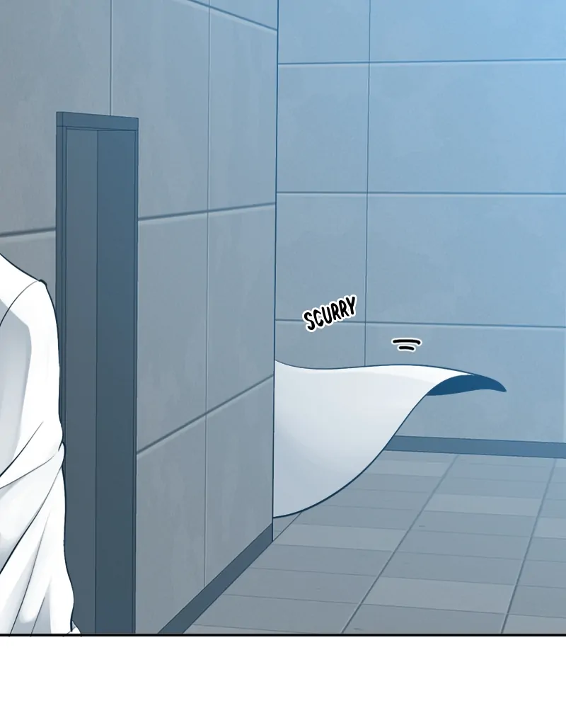 Page 79 of Chapter 50