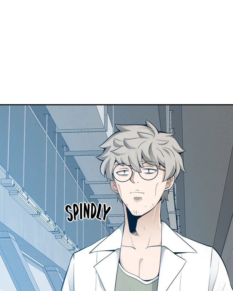 Page 80 of Chapter 50