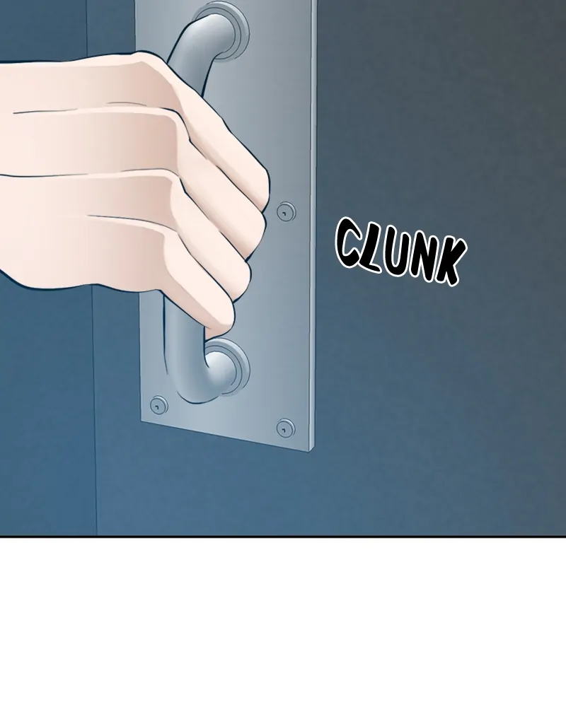 Page 82 of Chapter 50