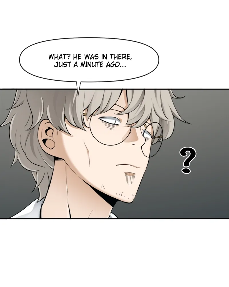 Page 83 of Chapter 50