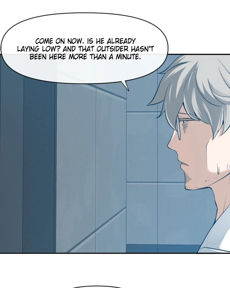 Page 84 of Chapter 50