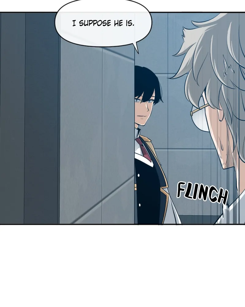 Page 85 of Chapter 50