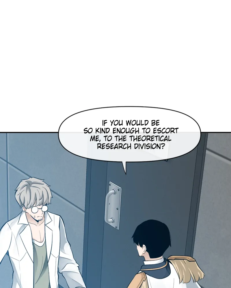 Page 86 of Chapter 50