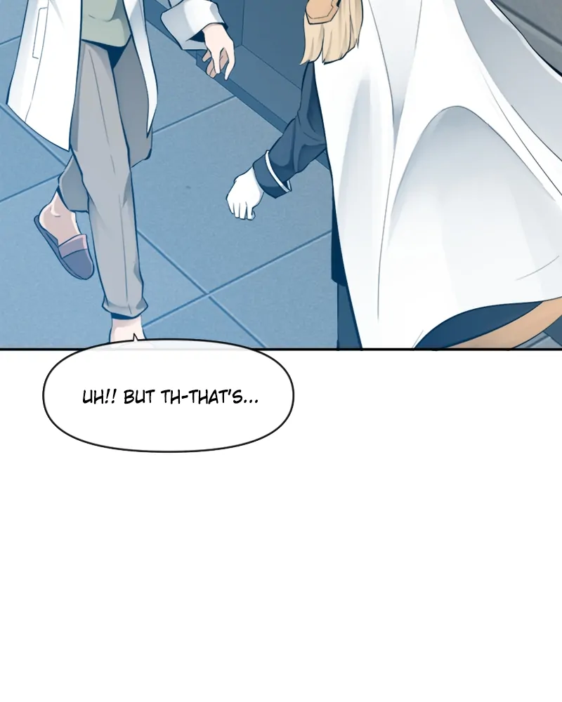 Page 87 of Chapter 50