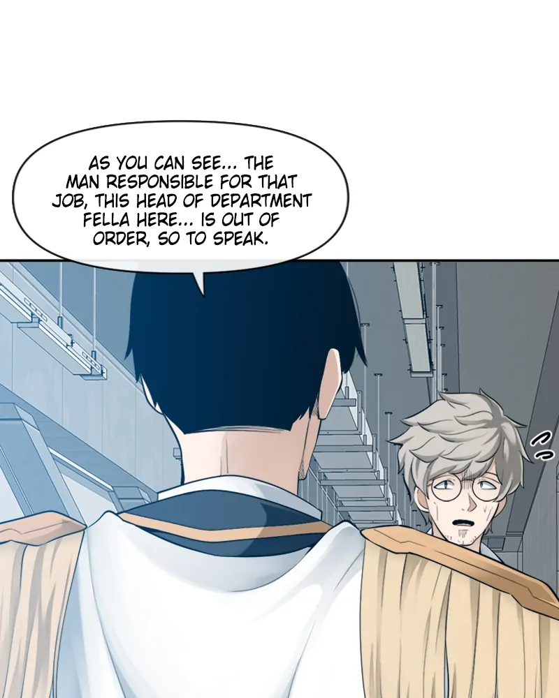 Page 88 of Chapter 50