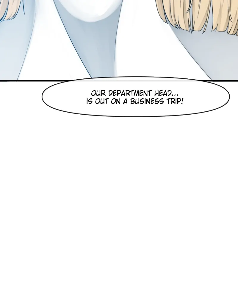 Page 89 of Chapter 50