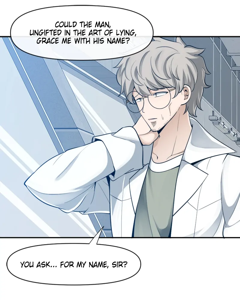 Page 90 of Chapter 50