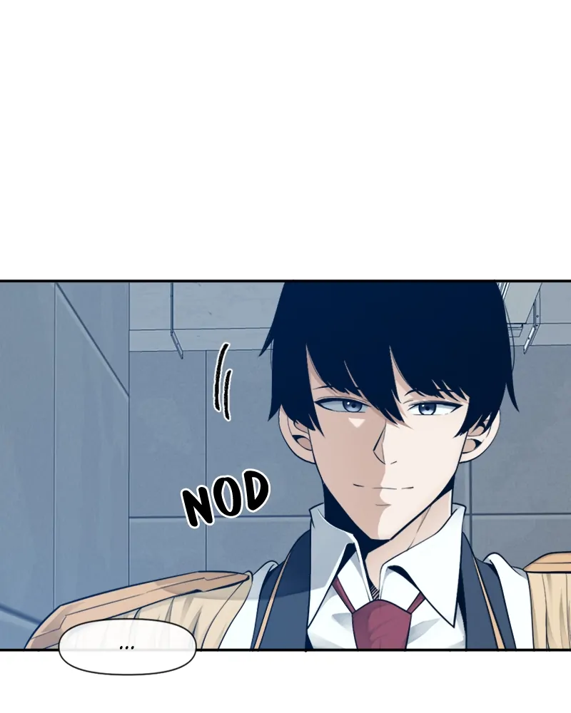 Page 91 of Chapter 50