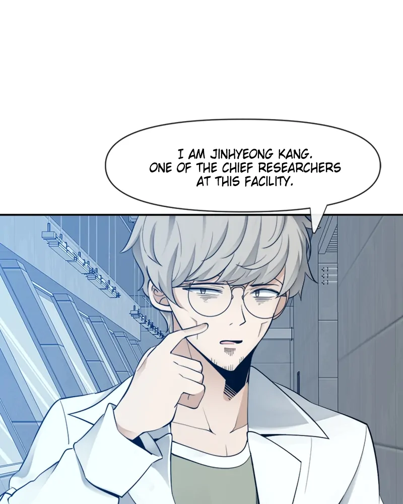 Page 92 of Chapter 50