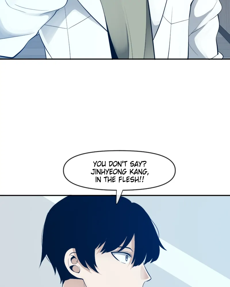 Page 93 of Chapter 50