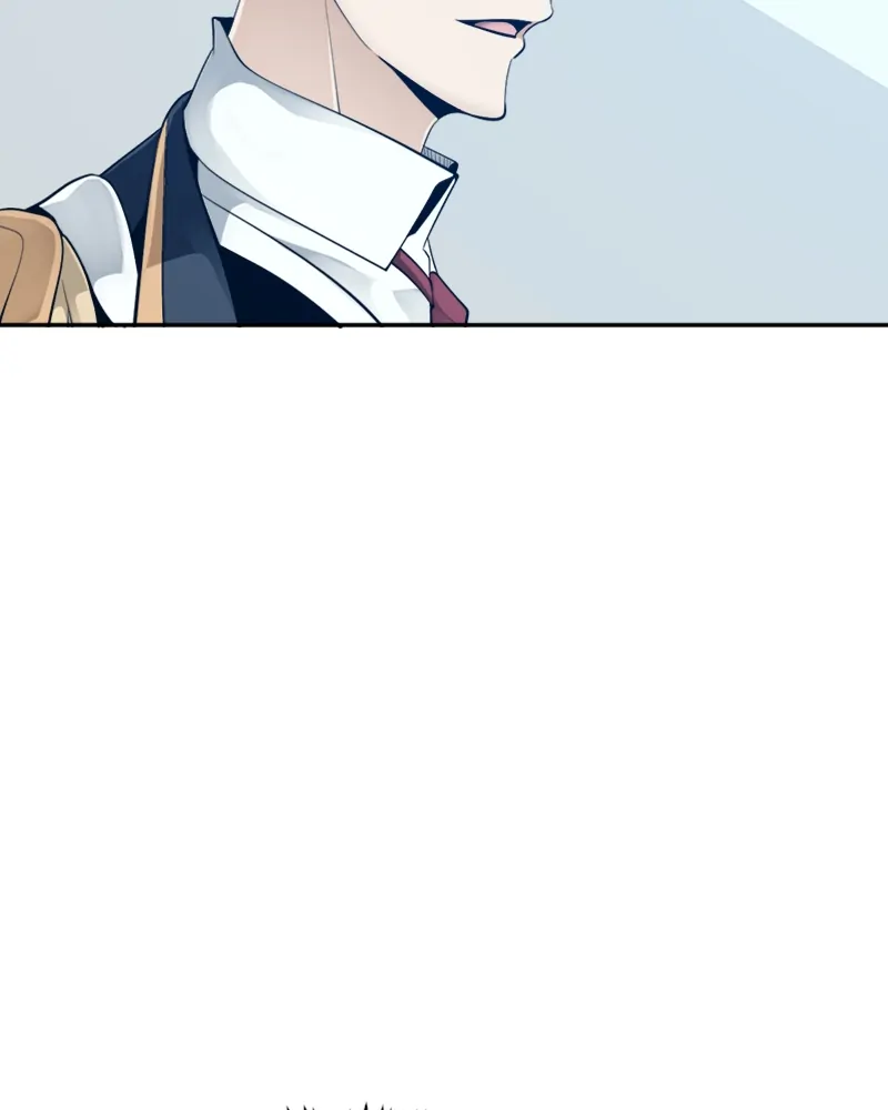 Page 94 of Chapter 50