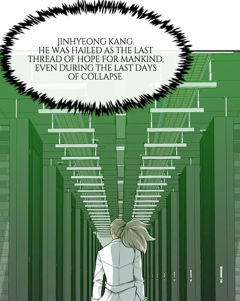 Page 95 of Chapter 50