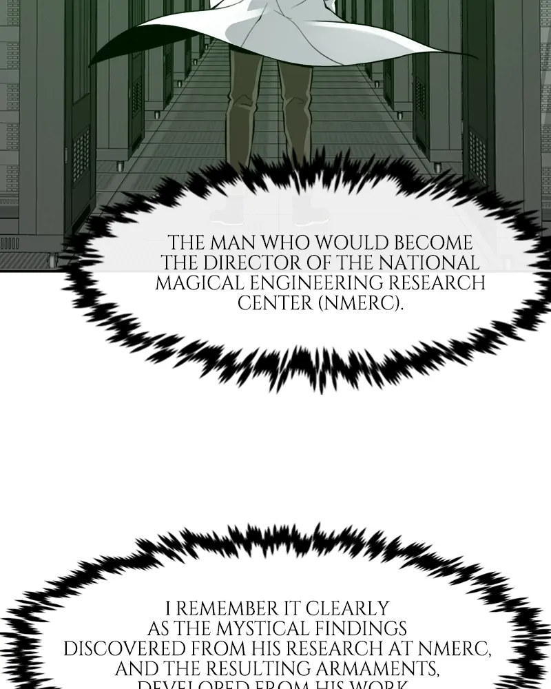 Page 96 of Chapter 50