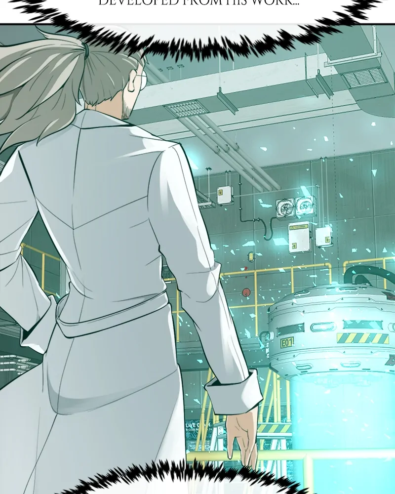 Page 97 of Chapter 50