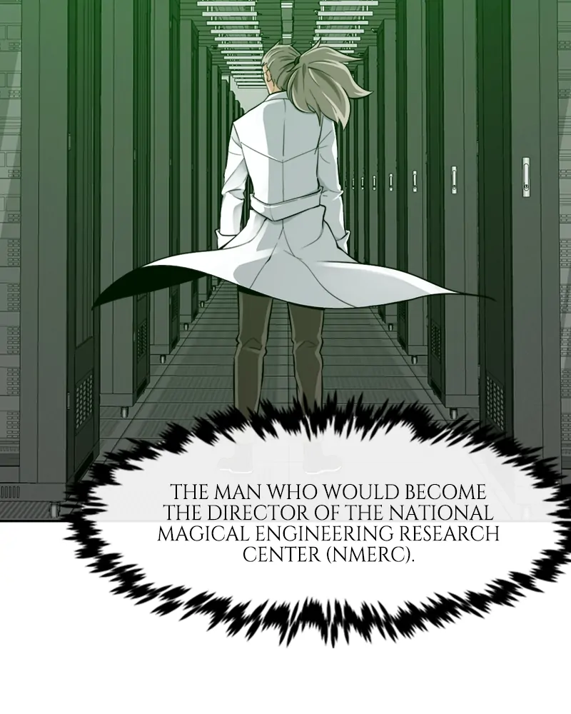 Page 2 of Chapter 51