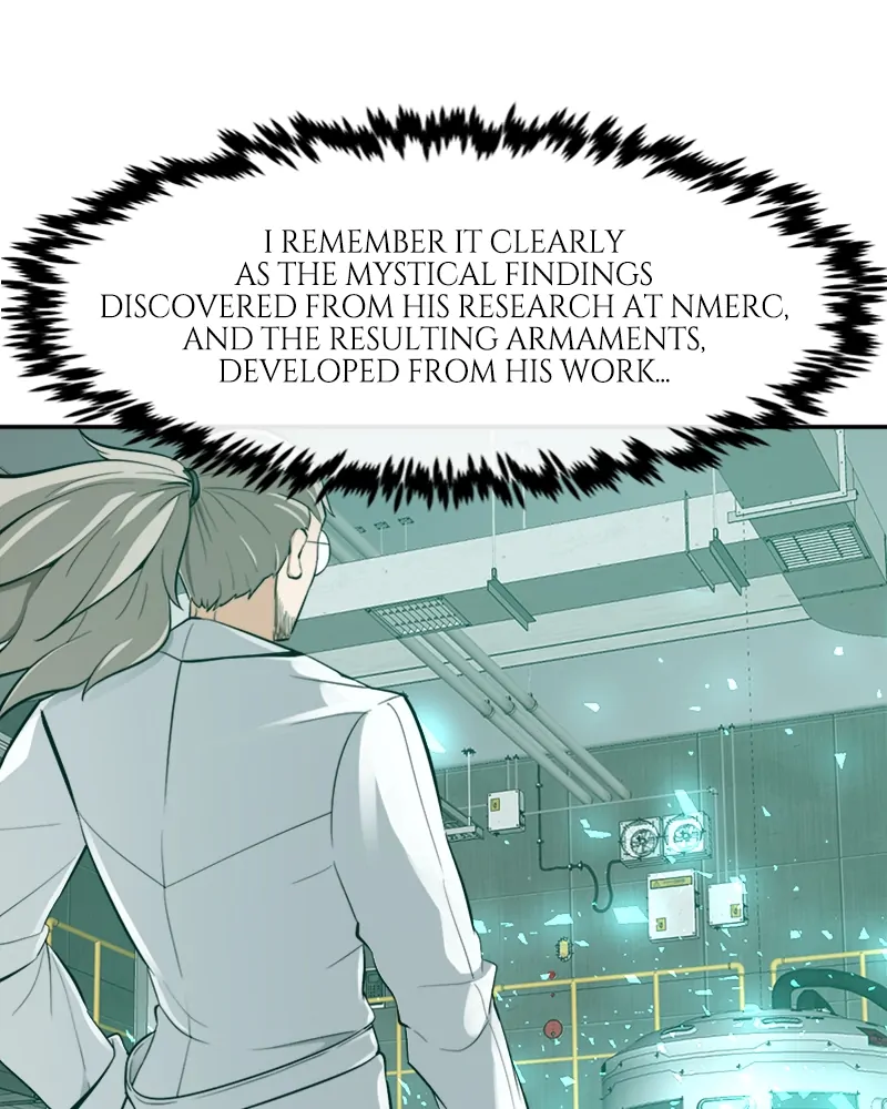 Page 3 of Chapter 51