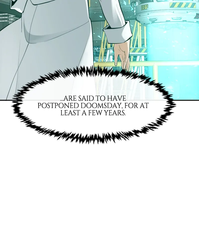 Page 4 of Chapter 51