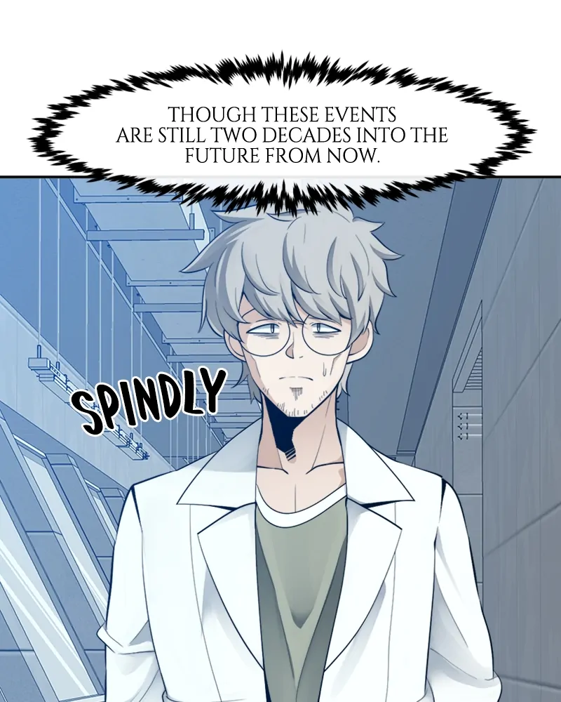 Page 5 of Chapter 51