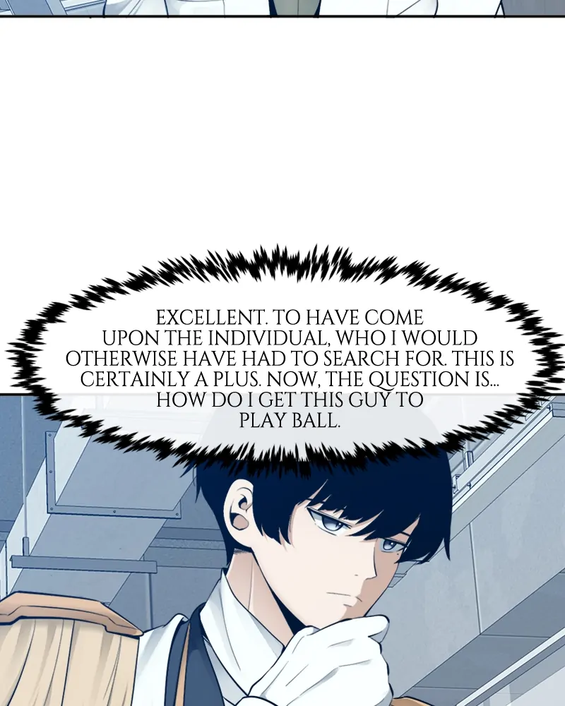Page 6 of Chapter 51