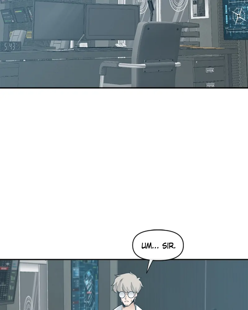 Page 10 of Chapter 51