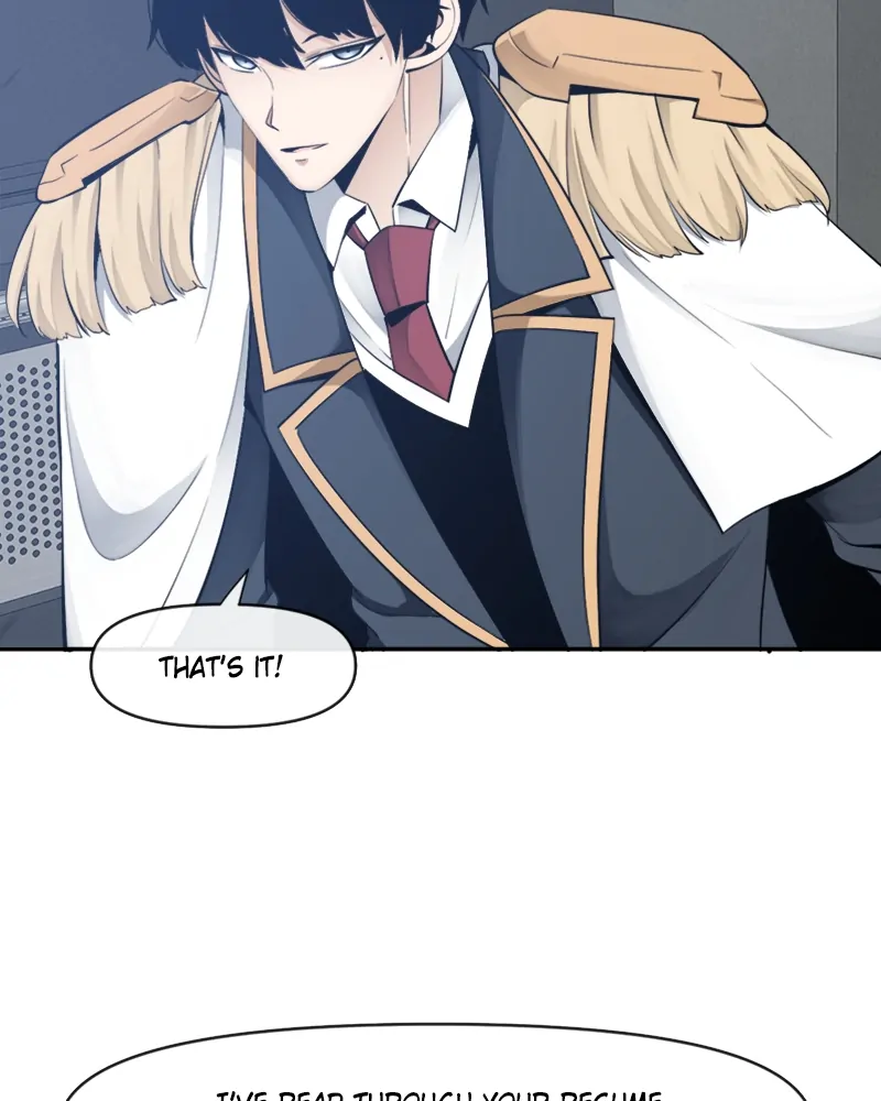 Page 100 of Chapter 51