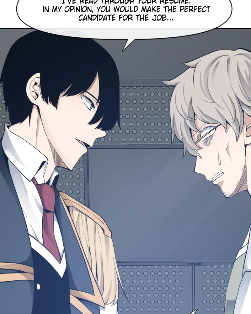 Page 101 of Chapter 51