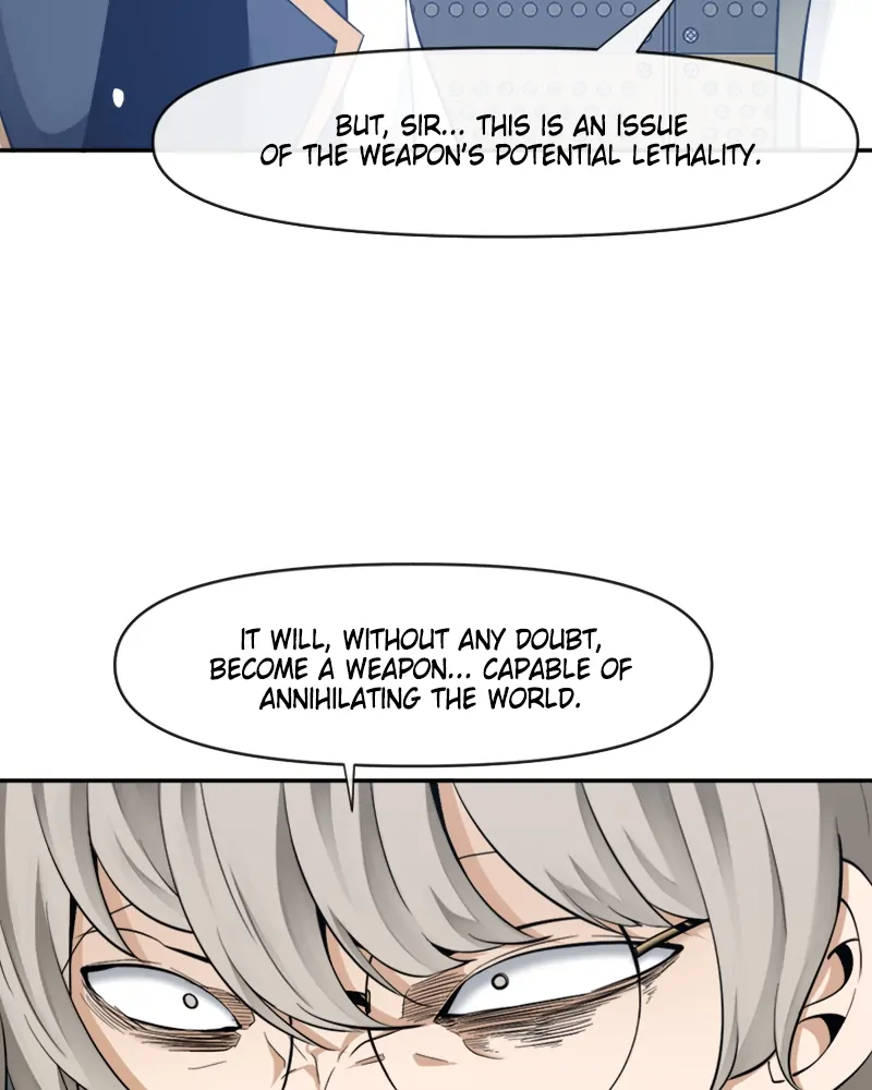 Page 102 of Chapter 51