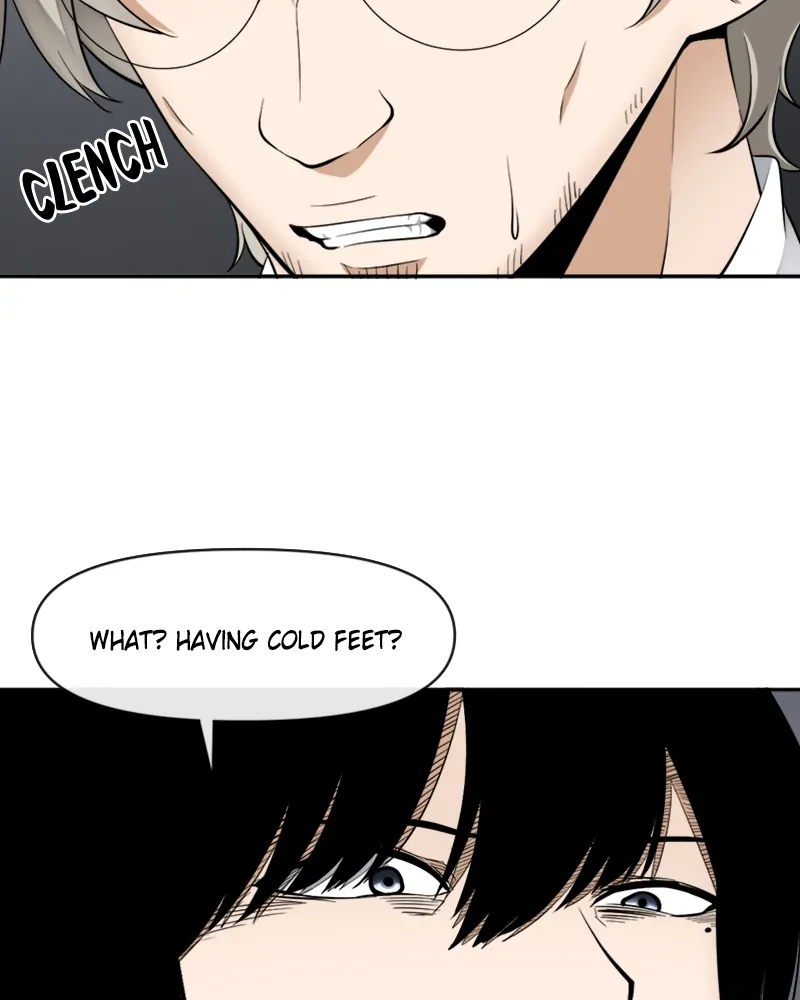 Page 103 of Chapter 51